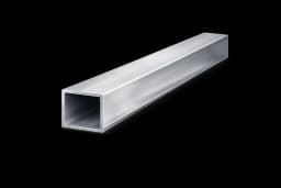 Aluminium