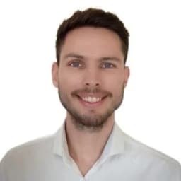 Angelo Mermiklis