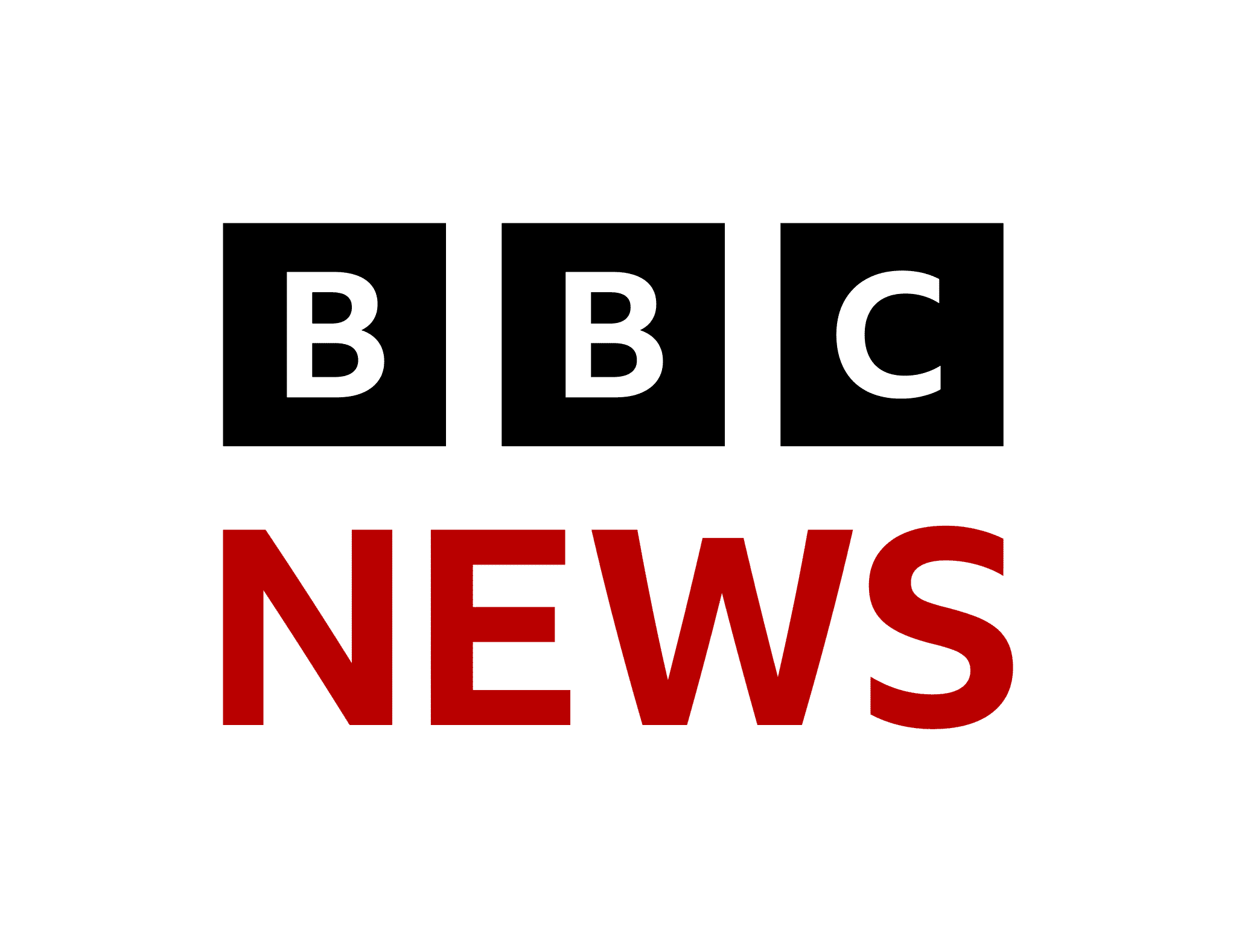 BBC News