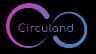 Circuland