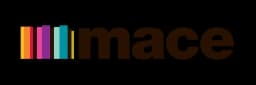Mace