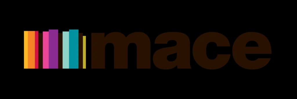 Mace