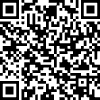 Minted Battery Passport QR